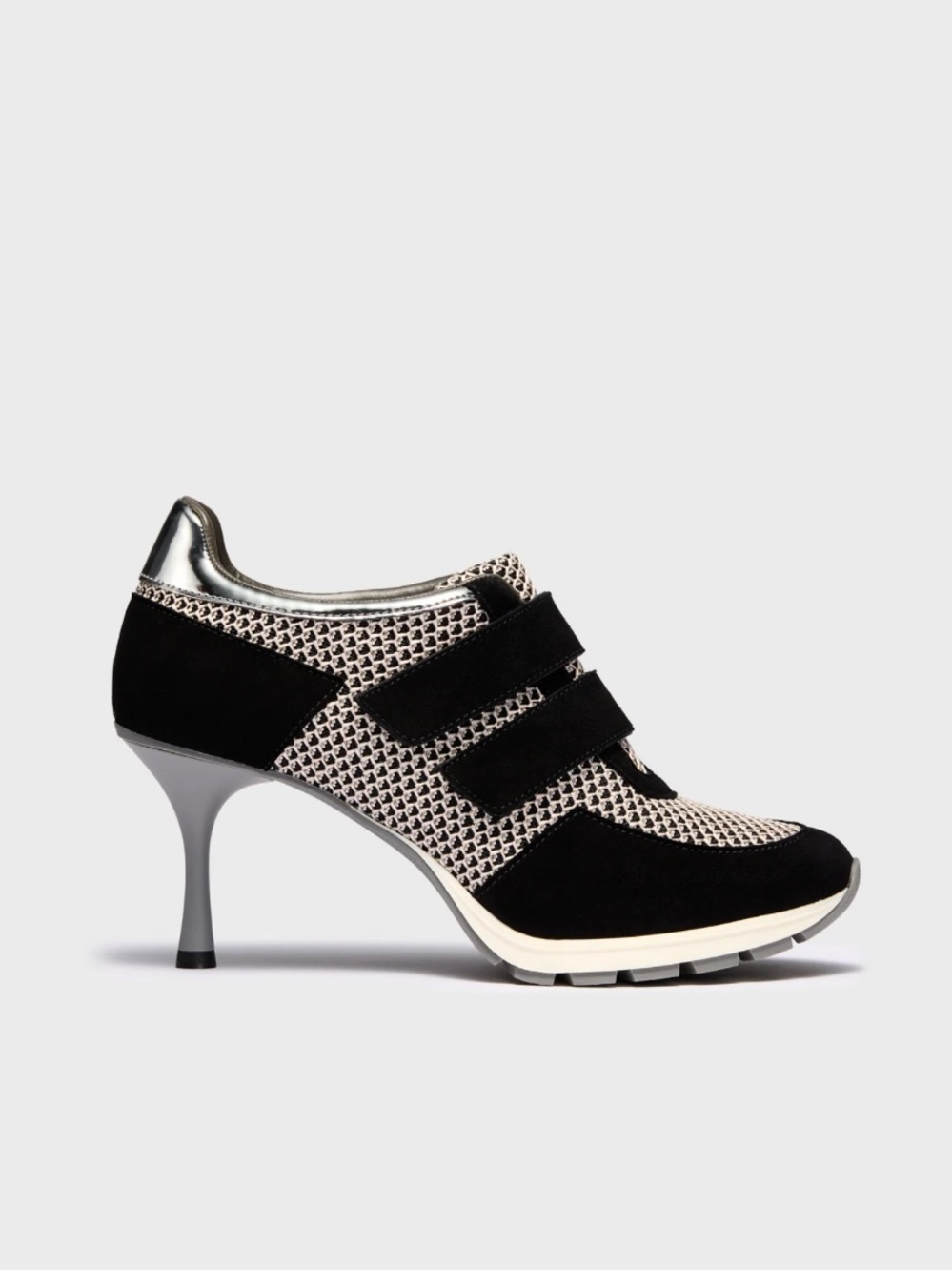 Sneex The Blake Hy-Heel